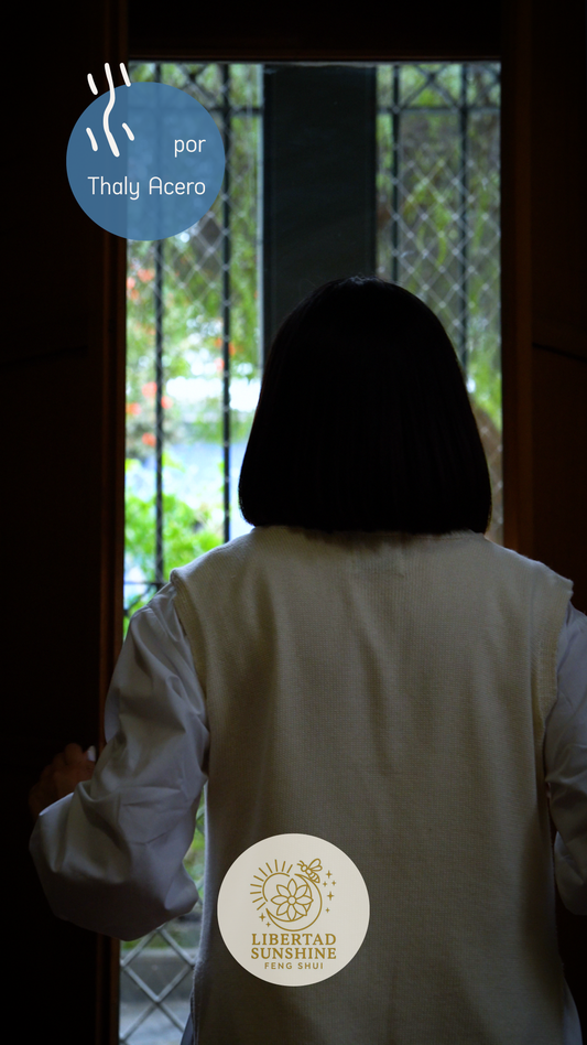 Carta natal Bazi 1-1